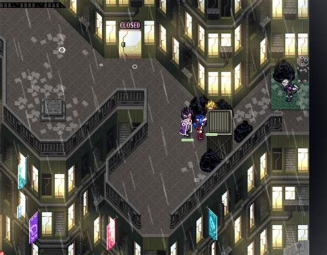 crosscode topaz|Gemstones : r/CrossCode .